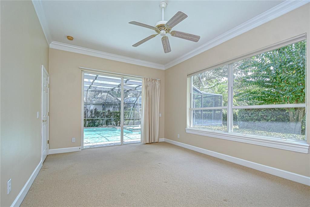 For Sale: $749,000 (3 beds, 3 baths, 2678 Square Feet)