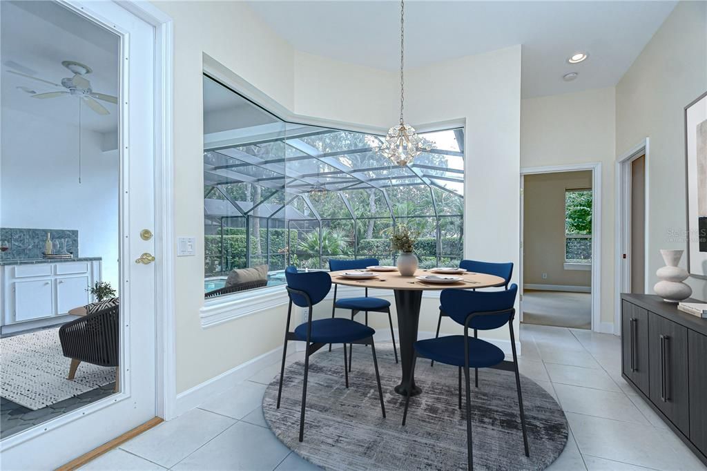 For Sale: $749,000 (3 beds, 3 baths, 2678 Square Feet)