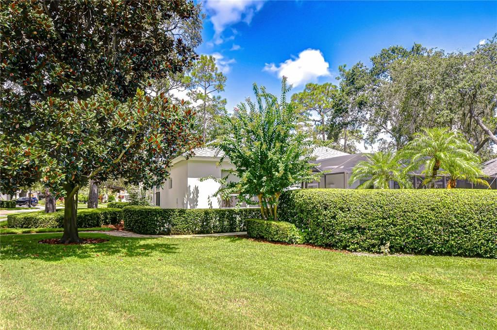 For Sale: $749,000 (3 beds, 3 baths, 2678 Square Feet)