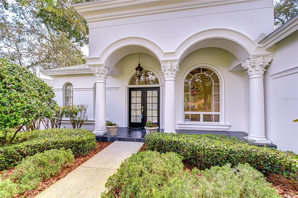 For Sale: $749,000 (3 beds, 3 baths, 2678 Square Feet)