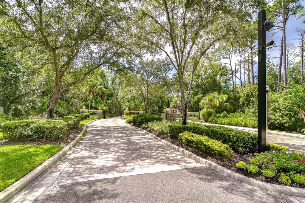 For Sale: $749,000 (3 beds, 3 baths, 2678 Square Feet)