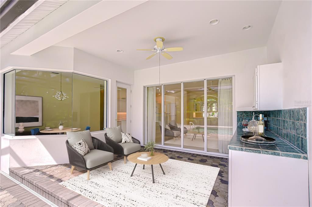 For Sale: $749,000 (3 beds, 3 baths, 2678 Square Feet)