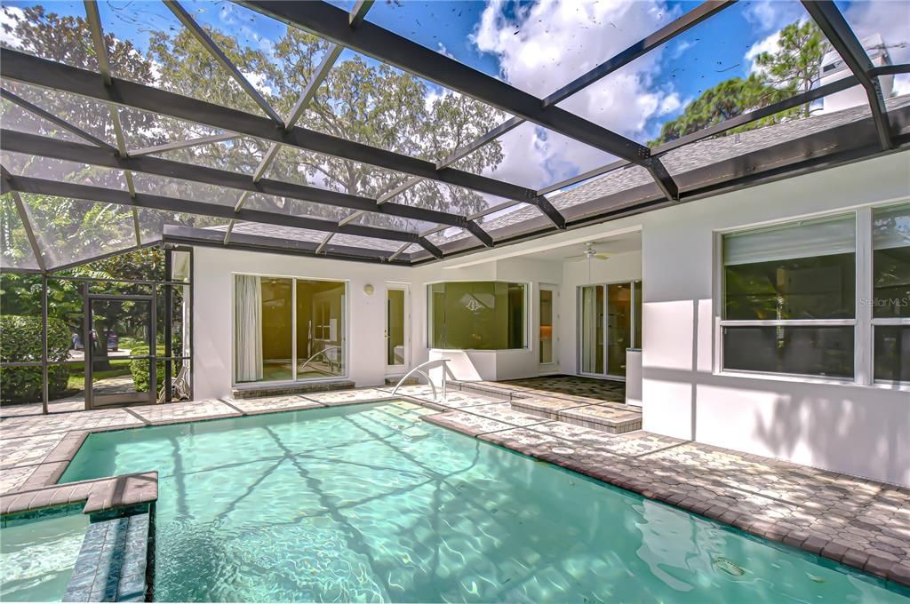 For Sale: $749,000 (3 beds, 3 baths, 2678 Square Feet)