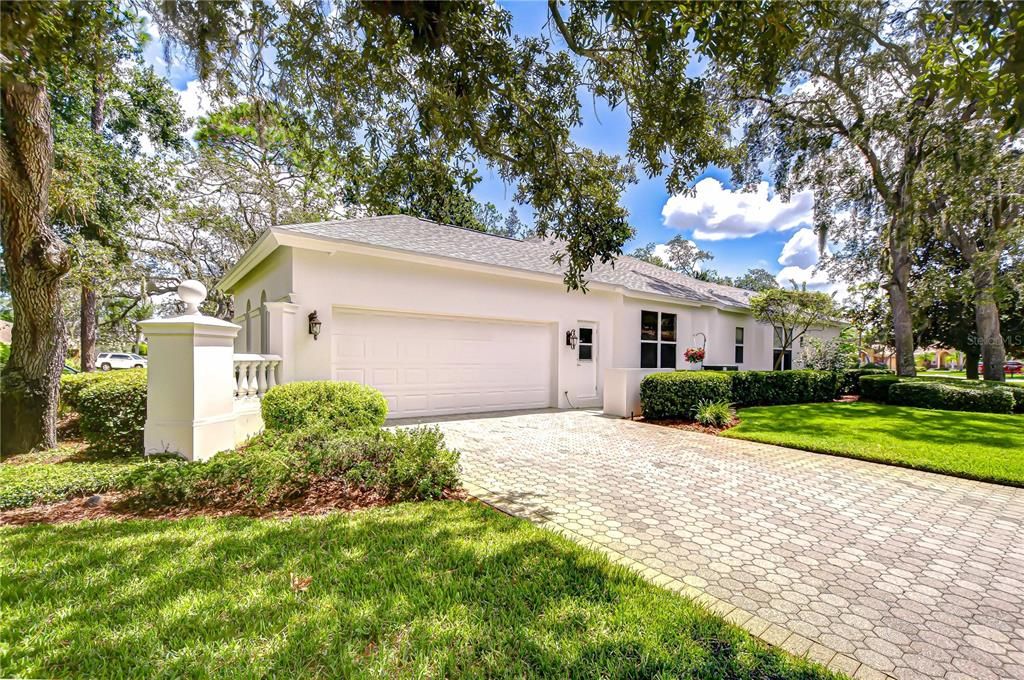 For Sale: $749,000 (3 beds, 3 baths, 2678 Square Feet)