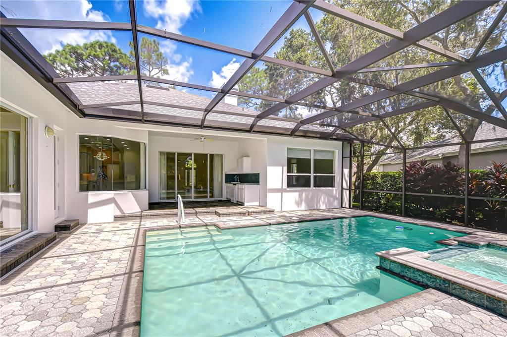 For Sale: $749,000 (3 beds, 3 baths, 2678 Square Feet)