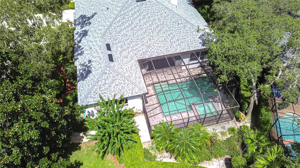 For Sale: $749,000 (3 beds, 3 baths, 2678 Square Feet)