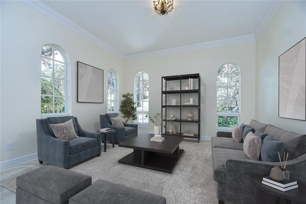 For Sale: $749,000 (3 beds, 3 baths, 2678 Square Feet)