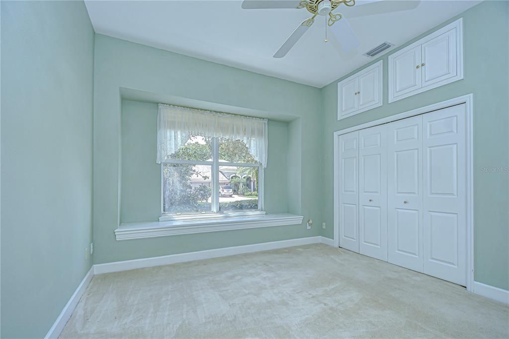 For Sale: $749,000 (3 beds, 3 baths, 2678 Square Feet)