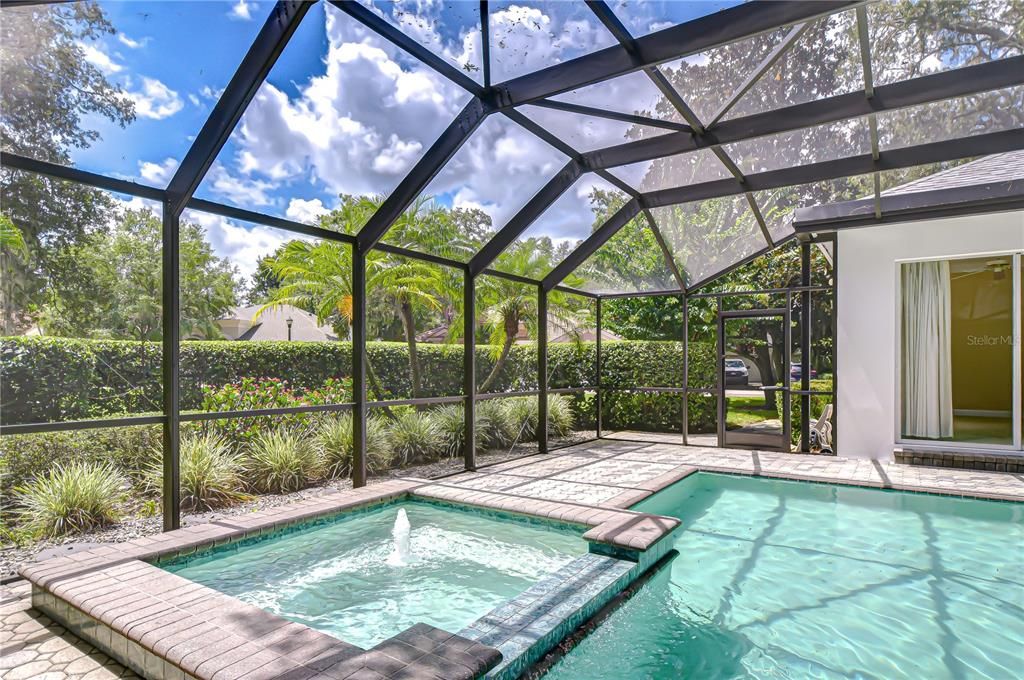 For Sale: $749,000 (3 beds, 3 baths, 2678 Square Feet)