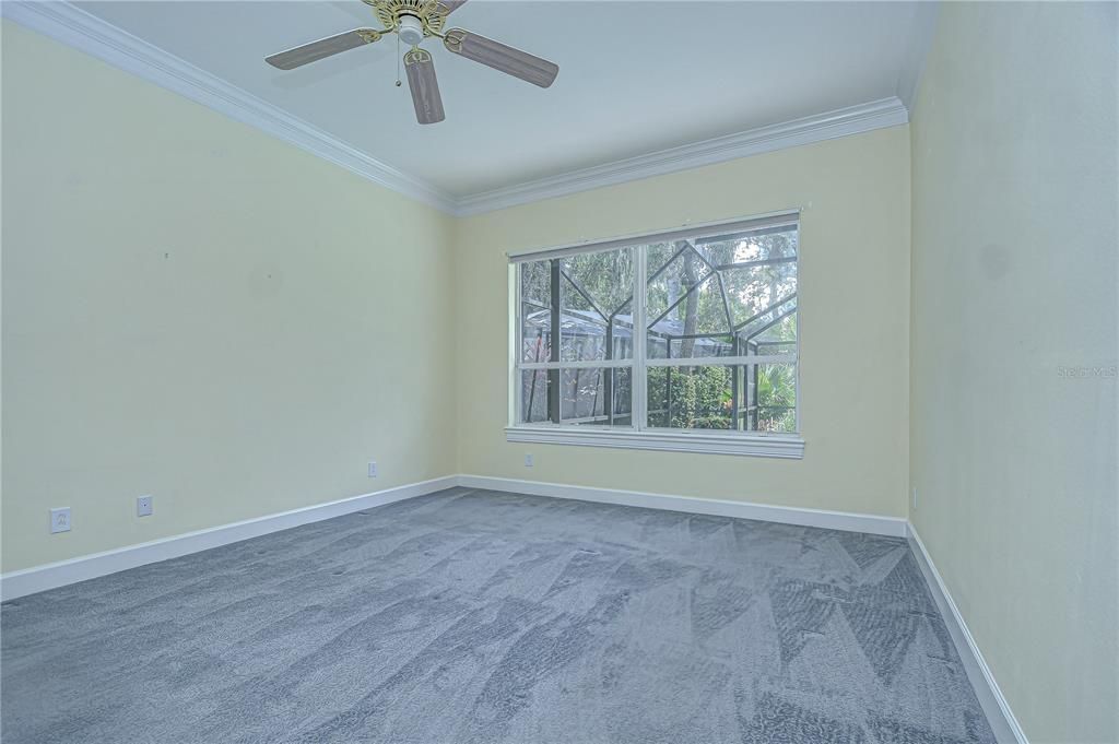 For Sale: $749,000 (3 beds, 3 baths, 2678 Square Feet)