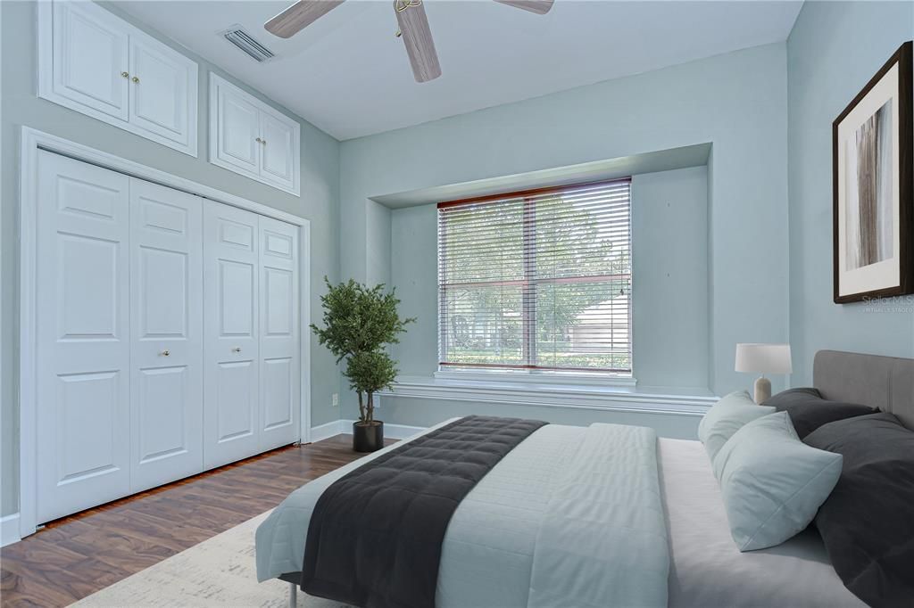 For Sale: $749,000 (3 beds, 3 baths, 2678 Square Feet)