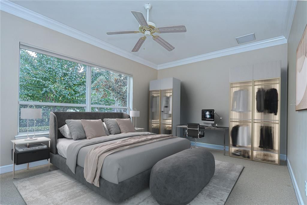 For Sale: $749,000 (3 beds, 3 baths, 2678 Square Feet)