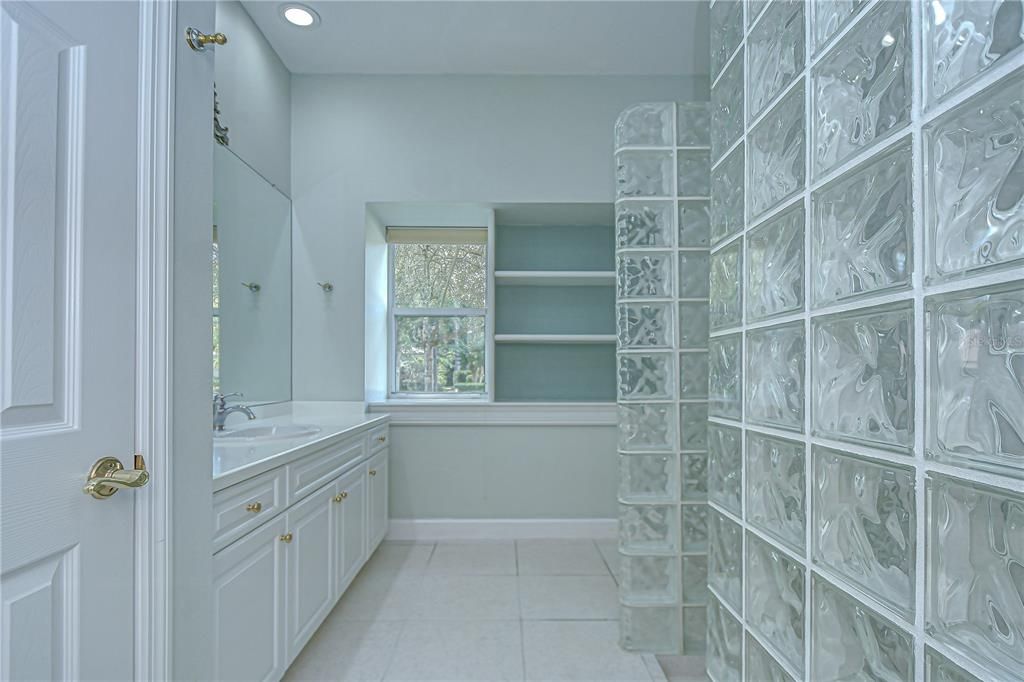 For Sale: $749,000 (3 beds, 3 baths, 2678 Square Feet)