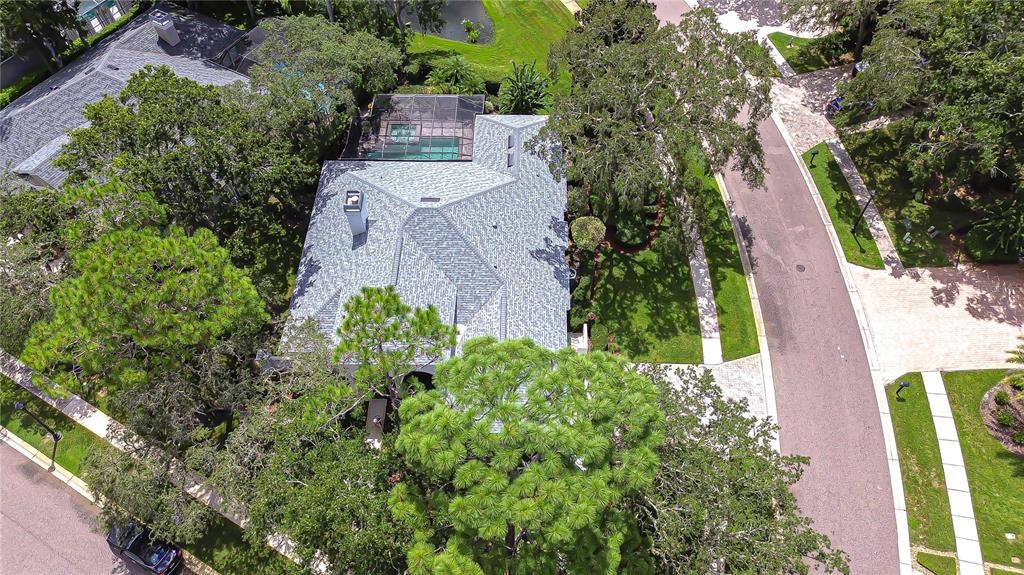 For Sale: $749,000 (3 beds, 3 baths, 2678 Square Feet)