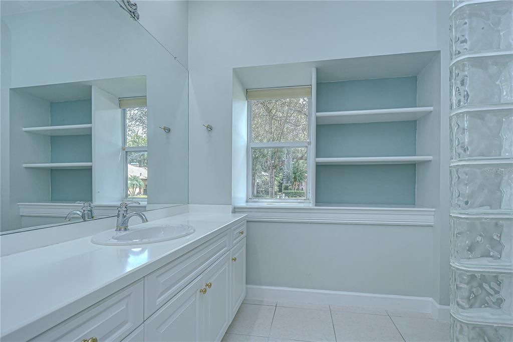 For Sale: $749,000 (3 beds, 3 baths, 2678 Square Feet)