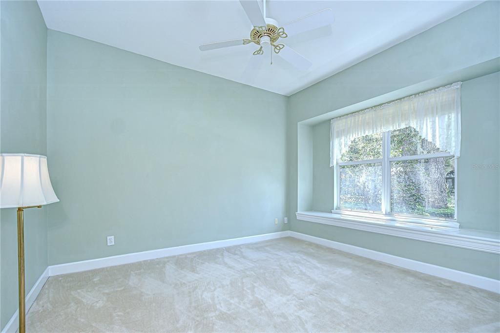 For Sale: $749,000 (3 beds, 3 baths, 2678 Square Feet)