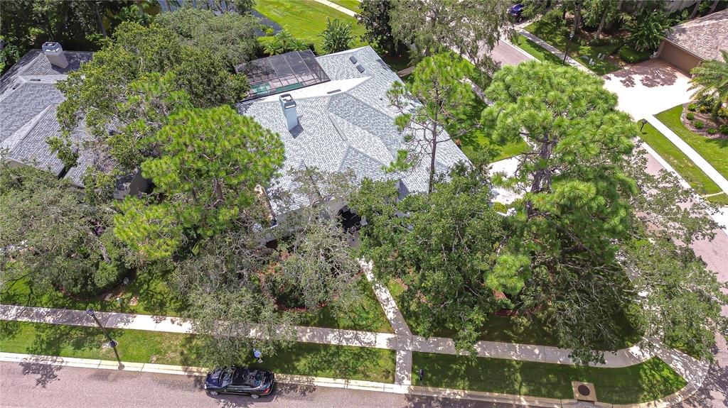 For Sale: $749,000 (3 beds, 3 baths, 2678 Square Feet)