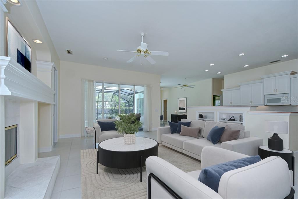 For Sale: $749,000 (3 beds, 3 baths, 2678 Square Feet)