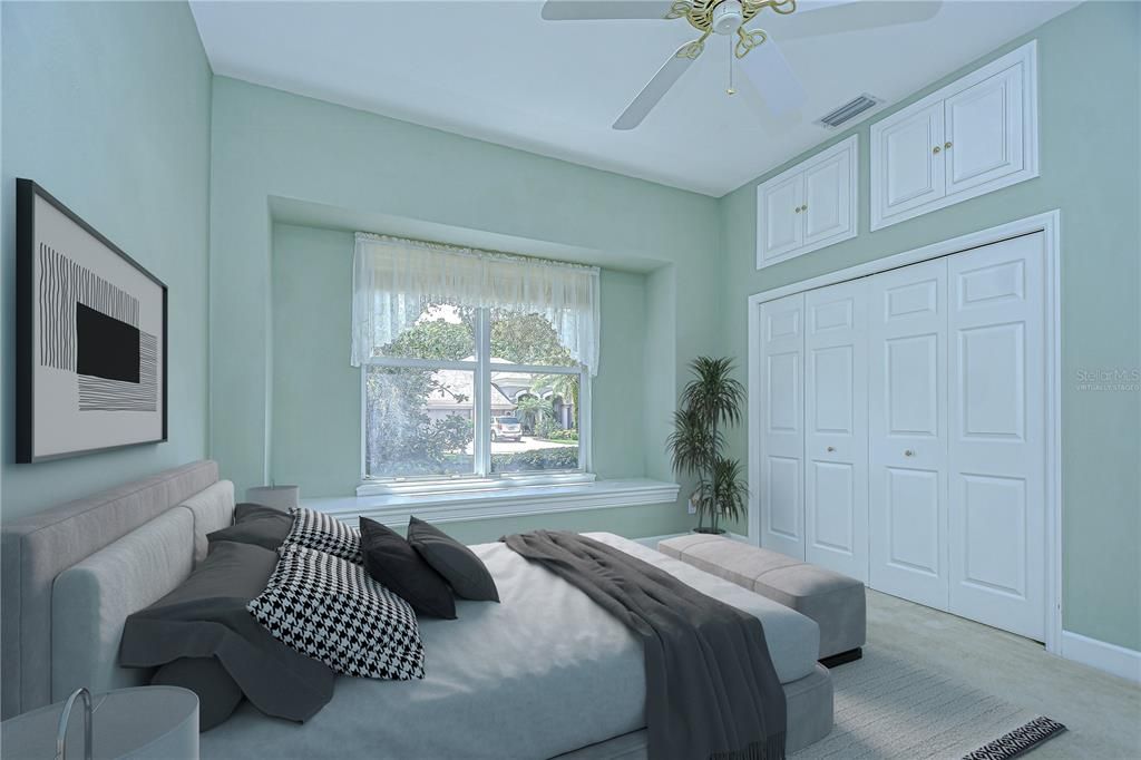 For Sale: $749,000 (3 beds, 3 baths, 2678 Square Feet)