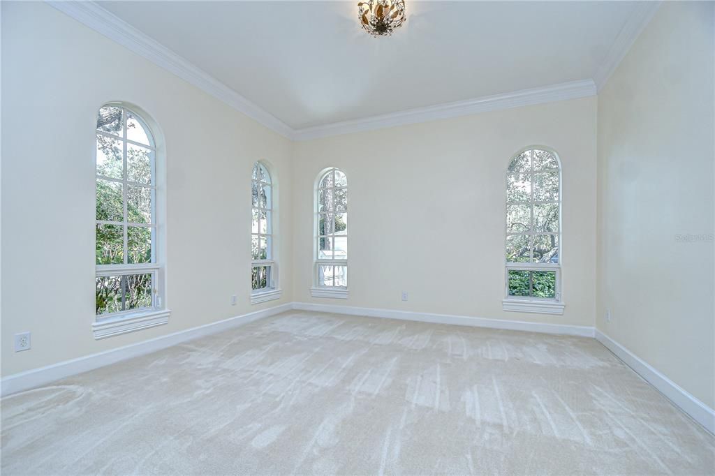 For Sale: $749,000 (3 beds, 3 baths, 2678 Square Feet)