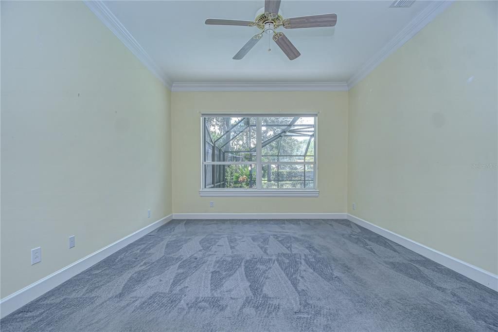 For Sale: $749,000 (3 beds, 3 baths, 2678 Square Feet)