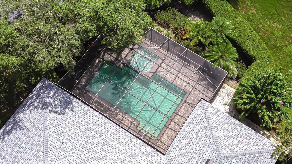 For Sale: $749,000 (3 beds, 3 baths, 2678 Square Feet)