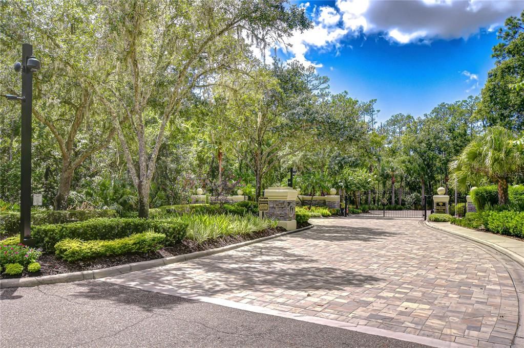 For Sale: $749,000 (3 beds, 3 baths, 2678 Square Feet)