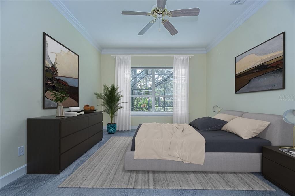 For Sale: $749,000 (3 beds, 3 baths, 2678 Square Feet)