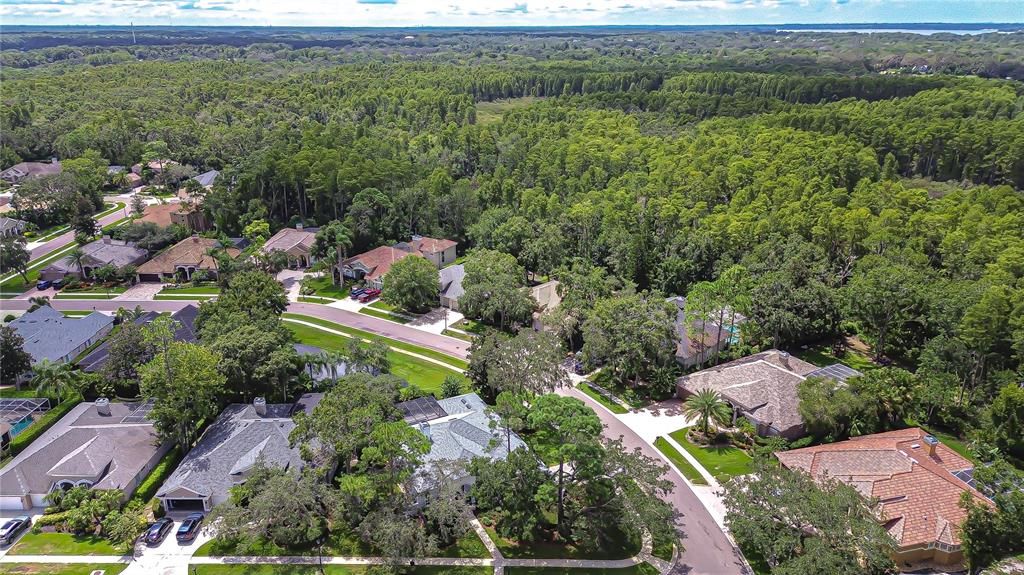 For Sale: $749,000 (3 beds, 3 baths, 2678 Square Feet)