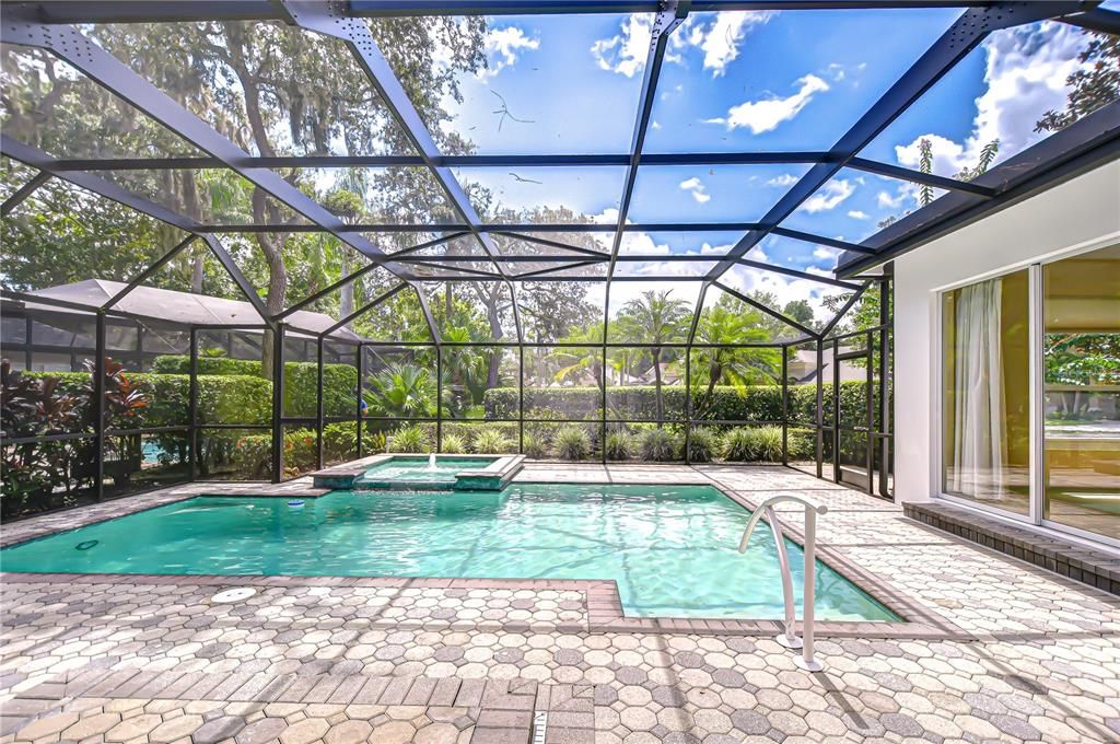 For Sale: $749,000 (3 beds, 3 baths, 2678 Square Feet)