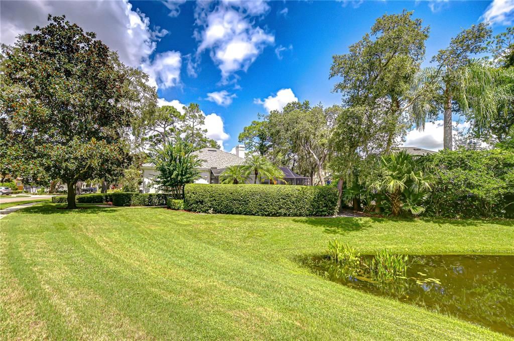 For Sale: $749,000 (3 beds, 3 baths, 2678 Square Feet)