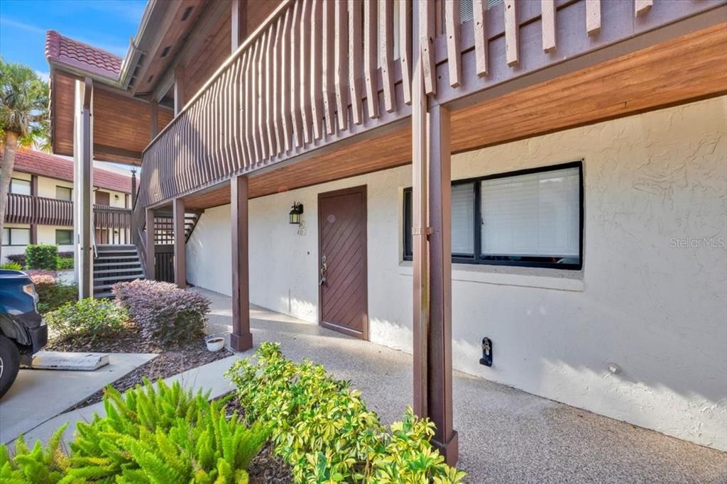 待售: $149,000 (2 贝兹, 2 浴室, 1280 平方英尺)