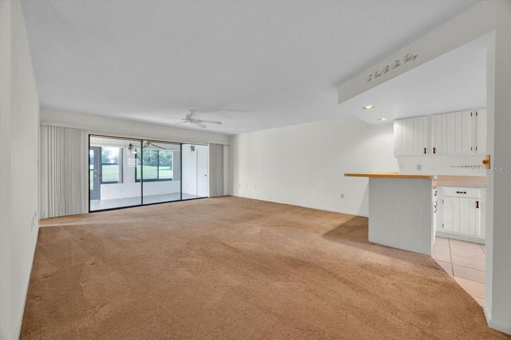 待售: $149,000 (2 贝兹, 2 浴室, 1280 平方英尺)