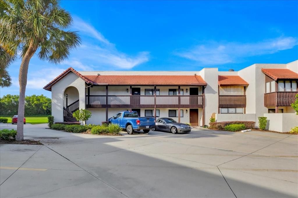 待售: $149,000 (2 贝兹, 2 浴室, 1280 平方英尺)