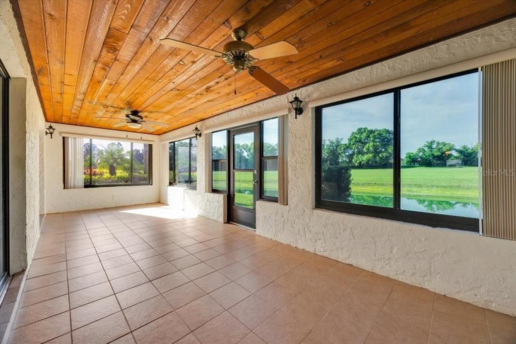 待售: $149,000 (2 贝兹, 2 浴室, 1280 平方英尺)