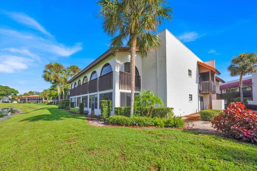 待售: $149,000 (2 贝兹, 2 浴室, 1280 平方英尺)