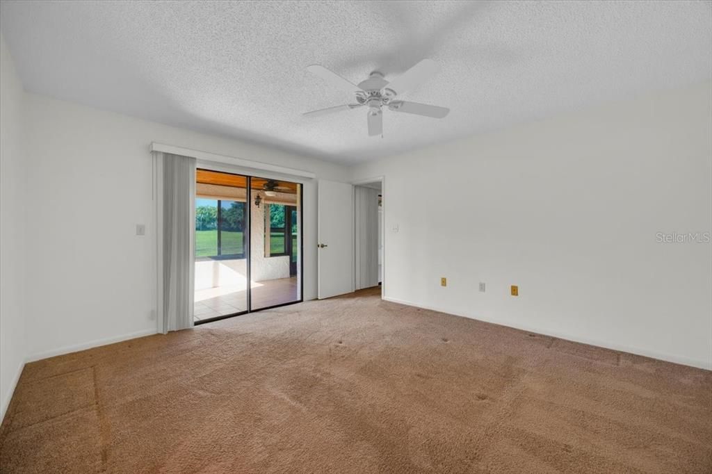 待售: $149,000 (2 贝兹, 2 浴室, 1280 平方英尺)