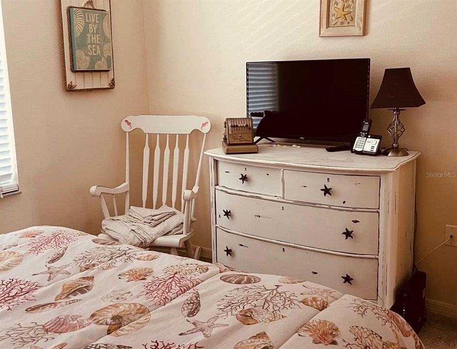 For Rent: $5,500 (2 beds, 2 baths, 1106 Square Feet)