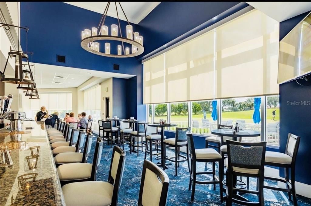 For Rent: $5,500 (2 beds, 2 baths, 1106 Square Feet)