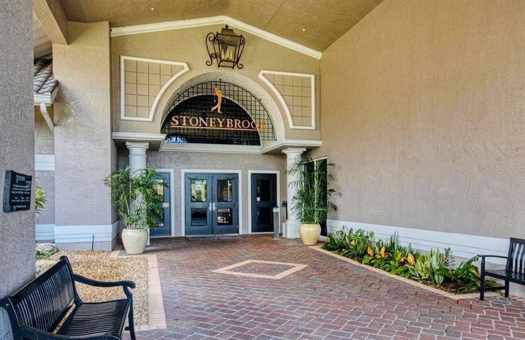 For Rent: $5,500 (2 beds, 2 baths, 1106 Square Feet)