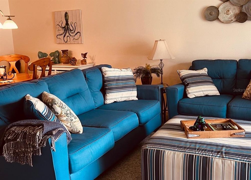 For Rent: $5,500 (2 beds, 2 baths, 1106 Square Feet)