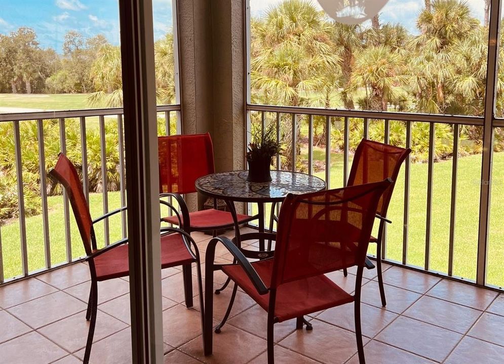 For Rent: $5,500 (2 beds, 2 baths, 1106 Square Feet)