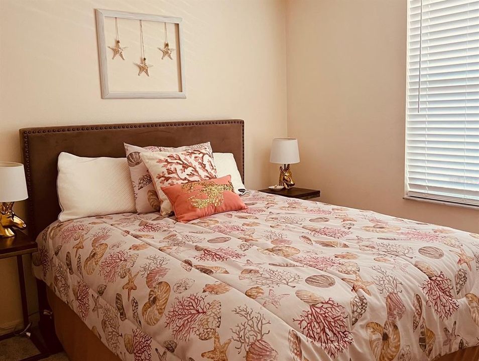 For Rent: $5,500 (2 beds, 2 baths, 1106 Square Feet)