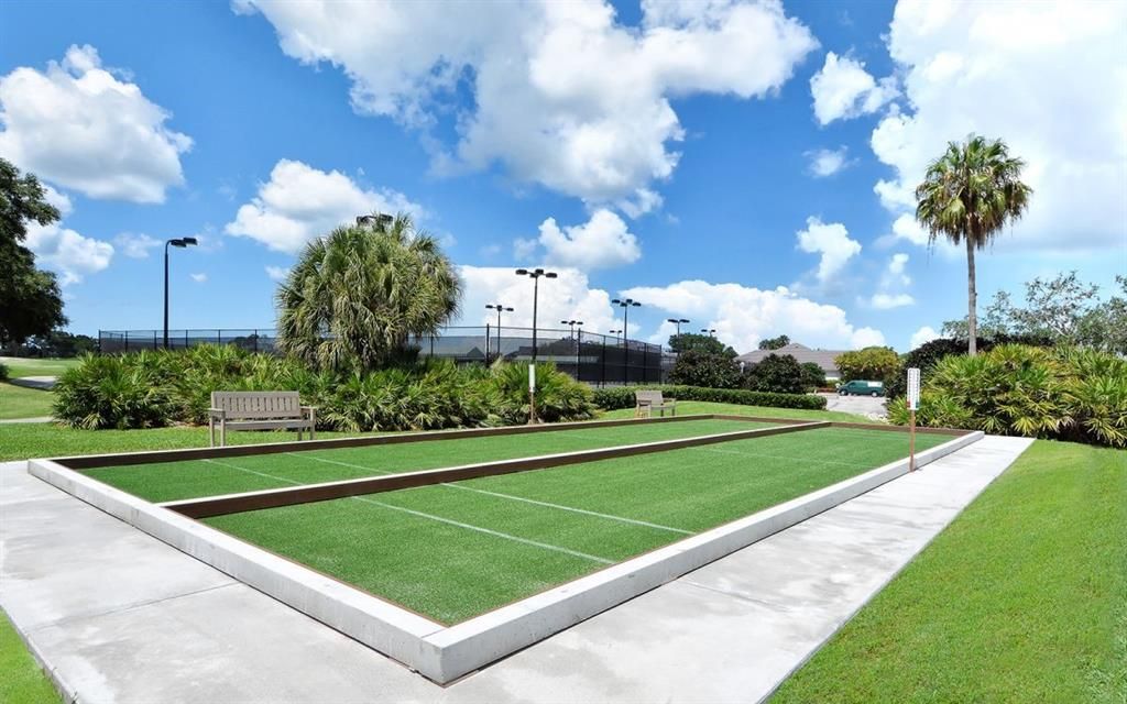 For Rent: $5,500 (2 beds, 2 baths, 1106 Square Feet)