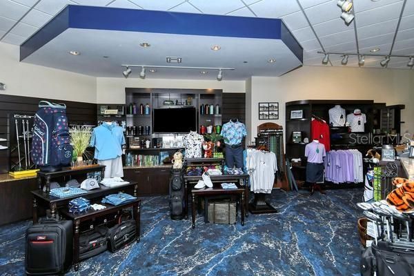 For Rent: $5,500 (2 beds, 2 baths, 1106 Square Feet)