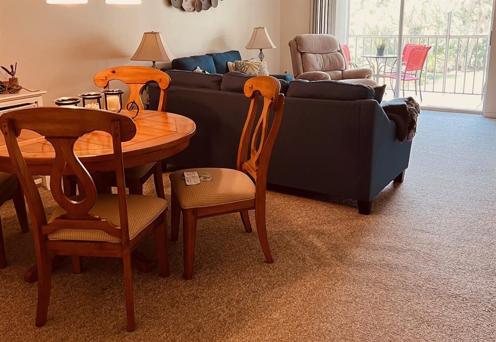 For Rent: $5,500 (2 beds, 2 baths, 1106 Square Feet)