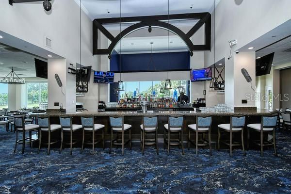 For Rent: $5,500 (2 beds, 2 baths, 1106 Square Feet)