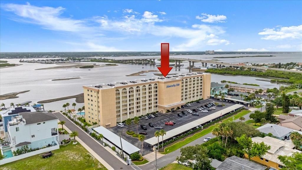 For Sale: $284,900 (2 beds, 2 baths, 1229 Square Feet)