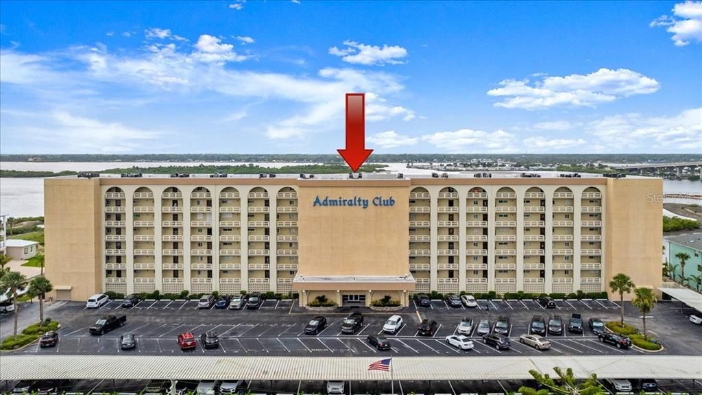 For Sale: $284,900 (2 beds, 2 baths, 1229 Square Feet)