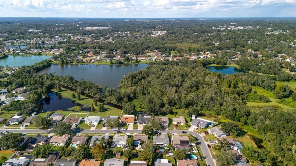 合同活跃: $464,500 (3 贝兹, 2 浴室, 1756 平方英尺)